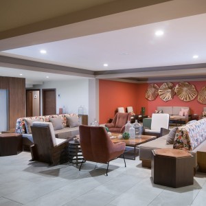 Photo hôtel