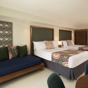 Photo hôtel