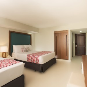 Photo hôtel