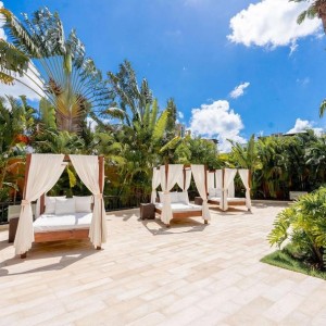 Photo hôtel