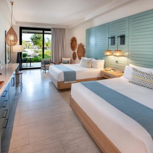 Photo hôtel