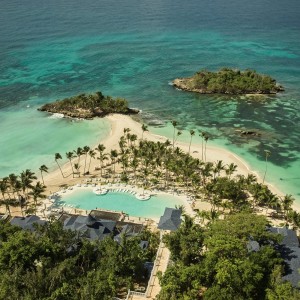 Photo hôtel