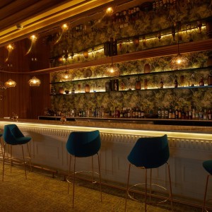 Photo hôtel