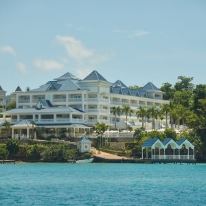 Photo hôtel