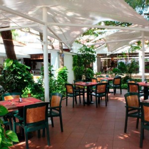 Photo hôtel