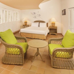 Photo hôtel