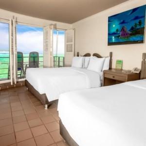 Photo hôtel