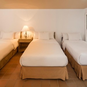 Photo hôtel