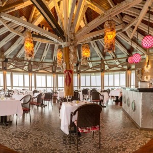 Photo hôtel
