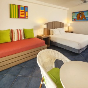 Photo hôtel