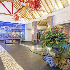 Photo hôtel