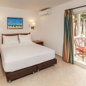 Photo hôtel