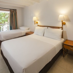 Photo hôtel