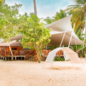 Photo hôtel