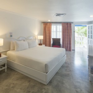 Photo hôtel