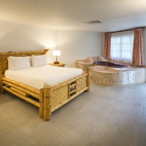 Photo hôtel