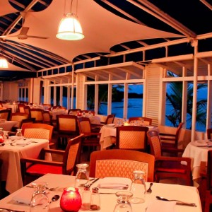 Photo hôtel