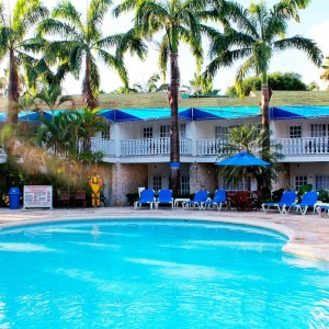Photo hôtel