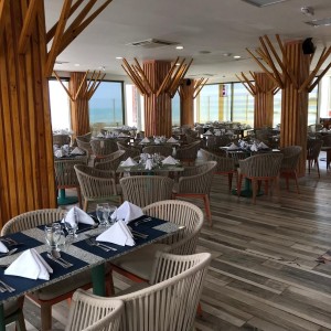 Photo hôtel