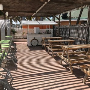 Photo hôtel