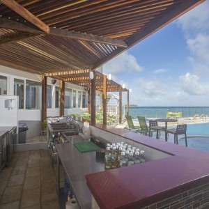 Photo hôtel