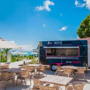 Photo hôtel