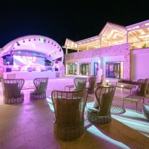 Photo hôtel