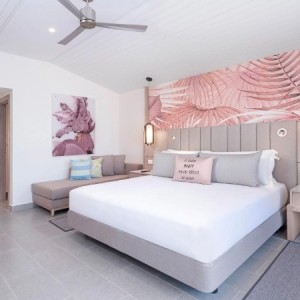 Photo hôtel