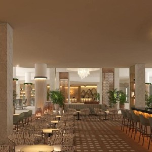 Photo hôtel