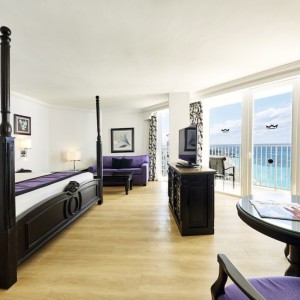 Photo hôtel