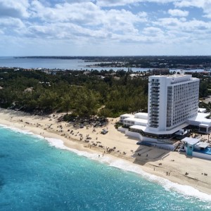 Photo hôtel