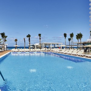 Photo hôtel