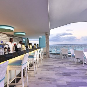 Photo hôtel