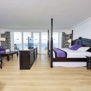Photo hôtel
