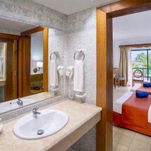 Photo hôtel