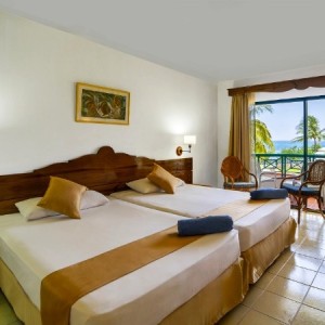 Photo hôtel