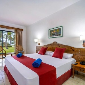 Photo hôtel