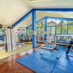 Photo hôtel