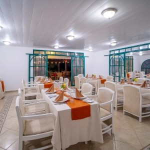 Photo hôtel