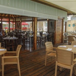 Photo hôtel