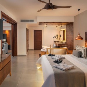 Photo hôtel