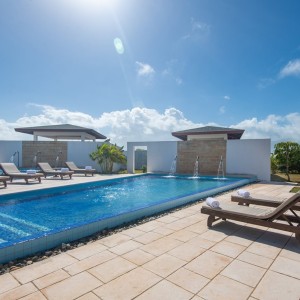 Photo hôtel