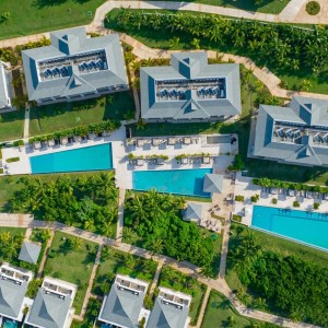 Photo hôtel