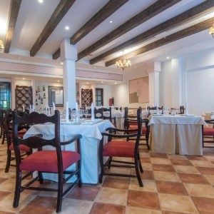 Photo hôtel