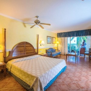 Photo hôtel
