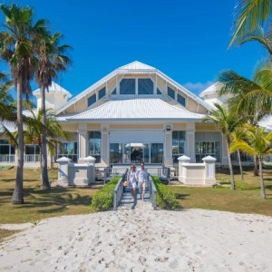 Photo hôtel