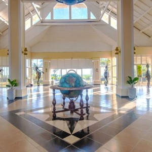 Photo hôtel