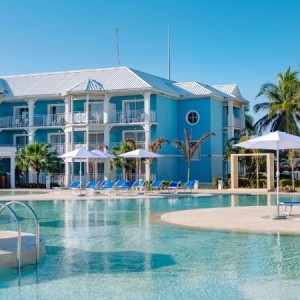 Photo hôtel