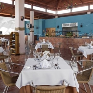 Photo hôtel