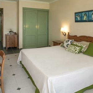 Photo hôtel